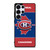 MONTREAL CANADIENS LEAF SYMBOL Samsung Galaxy S25 Ultra Case Cover