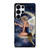 MOON FAIRY DRAGONFLY Samsung Galaxy S25 Ultra Case Cover