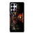 MORTAL KOMBAT Samsung Galaxy S25 Ultra Case Cover