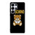 MOSCHINO TEDDY BEAR CUTE Samsung Galaxy S25 Ultra Case Cover