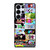 MTV Music Television Samsung Galaxy S25 Ultra Case Cover