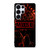MUSE BAND ROCK LOGO ART Samsung Galaxy S25 Ultra Case Cover