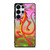 MUSHU DRAGON MULAN DISNEY Samsung Galaxy S25 Ultra Case Cover