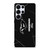MUSTANG FORD LOGO Samsung Galaxy S25 Ultra Case Cover