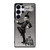 MY CHEMICAL ROMANCE BLACK PARADE Samsung Galaxy S25 Ultra Case Cover