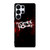 MY CHEMICAL ROMANCE SPLASH LOGO Samsung Galaxy S25 Ultra Case Cover