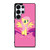 MY LITTLE PONY FLUTTERSHY Samsung Galaxy S25 Ultra Case Cover