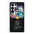 MYSTIC TARDIS BOX DOCTOR QUOTE Samsung Galaxy S25 Ultra Case Cover