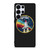 NASA RETRO CLASSIC LOGO Samsung Galaxy S25 Ultra Case Cover