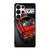 NASCAR Samsung Galaxy S25 Ultra Case Cover