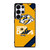 NASHVILLE PREDATORS LOGO Samsung Galaxy S25 Ultra Case Cover