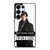 NOT NOW JOHN I'M ON A CASE Samsung Galaxy S25 Ultra Case Cover