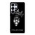 NOTORIOUS BIG Samsung Galaxy S25 Ultra Case Cover