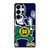 NOTRE DAME FIGHTING IRISH Samsung Galaxy S25 Ultra Case Cover