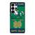 NOTRE DAME FIGHTING Samsung Galaxy S25 Ultra Case Cover