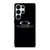 OAKLEY ICON CHROME Samsung Galaxy S25 Ultra Case Cover