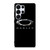 OAKLEY LOGO Samsung Galaxy S25 Ultra Case Cover