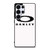 OAKLEY SYMBOL Samsung Galaxy S25 Ultra Case Cover