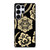 OBEY CLOTHING FLORAL LOGO Samsung Galaxy S25 Ultra Case Cover