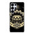 OBEY CLOTHING LOGO ARTWORK Samsung Galaxy S25 Ultra Case Cover