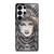 OBEY CLOTHING LOGO WOMAN Samsung Galaxy S25 Ultra Case Cover