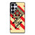 OBEY PROPAGANDA Samsung Galaxy S25 Ultra Case Cover