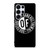 ODD FUTURE LOGO ofwgkta Golf Wang Samsung Galaxy S25 Ultra Case Cover