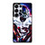 ODELL BECKHAM JR NY GIANTS Samsung Galaxy S25 Ultra Case Cover