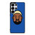 ODELL BECKHAM NY GIANTS CARTOON Samsung Galaxy S25 Ultra Case Cover