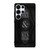 OF MICE AND MEN THE FLOOD Samsung Galaxy S25 Ultra Case Cover