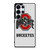 OHIE STATE BUCKEYES LOGO SYMBOL Samsung Galaxy S25 Ultra Case Cover