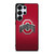 OHIE STATE BUCKEYES UNIVERSITY ICON Samsung Galaxy S25 Ultra Case Cover