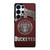 OHIE STATE BUCKEYES UNIVERSITY LOGO Samsung Galaxy S25 Ultra Case Cover