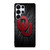 OKLAHOMA SOONERS SYMBOL Samsung Galaxy S25 Ultra Case Cover