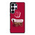 OKLAHOMA SOONERS Samsung Galaxy S25 Ultra Case Cover