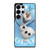OLAF Samsung Galaxy S25 Ultra Case Cover
