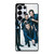 ONE DIRECTION Samsung Galaxy S25 Ultra Case Cover