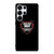 ONE OK ROCK BABY METAL BAND Samsung Galaxy S25 Ultra Case Cover