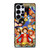 ONE PIECE 1 Samsung Galaxy S25 Ultra Case Cover