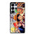 ONE PIECE 2 Samsung Galaxy S25 Ultra Case Cover
