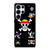 ONE PIECE 3 Samsung Galaxy S25 Ultra Case Cover