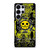 ONE PIECE HEART PIRATES Samsung Galaxy S25 Ultra Case Cover