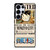 ONE PIECE LUFFY WANTED Samsung Galaxy S25 Ultra Case Cover