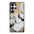 ONE PUNCH MAN ANIME GENOS Samsung Galaxy S25 Ultra Case Cover
