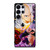 ONE PUNCH MAN CHARACTERS Samsung Galaxy S25 Ultra Case Cover
