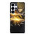 ONE PUNCH MAN GENOS Samsung Galaxy S25 Ultra Case Cover