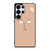 ONE PUNCH MAN SAITAMA FUNNY FACE Samsung Galaxy S25 Ultra Case Cover