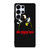 ONE PUNCH MAN SAITAMA Samsung Galaxy S25 Ultra Case Cover