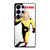 ONE PUNCH-MAN Samsung Galaxy S25 Ultra Case Cover