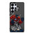 OPTIMUS PRIME CARTOON Samsung Galaxy S25 Ultra Case Cover